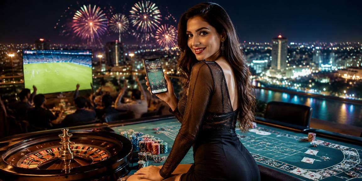 4888bet apk casino app visual