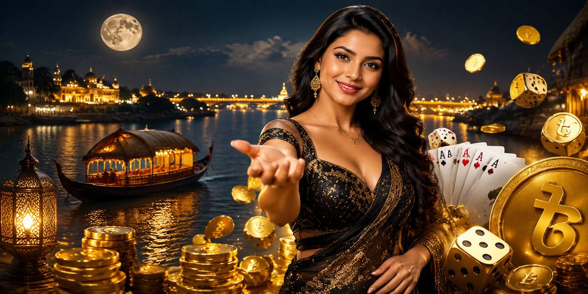 4888bet apk বোনাস