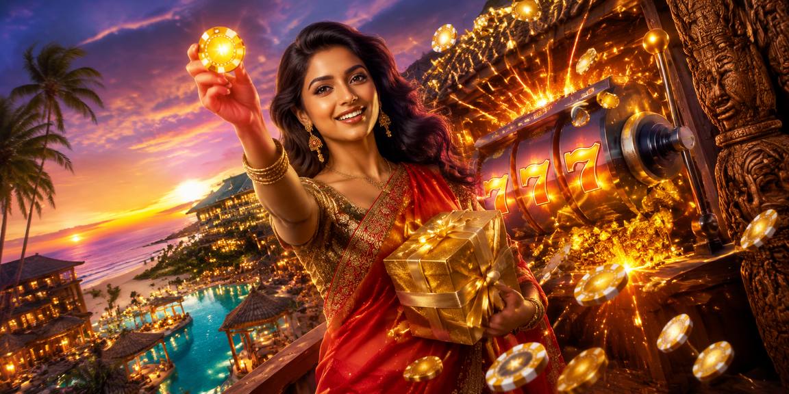 4888bet apk গোল্ড রুলেট