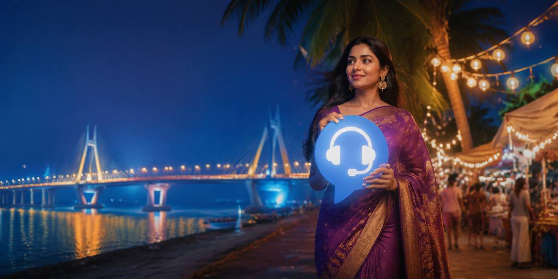 4888bet apk কেন আমরা বাংলাদেশের বাজারে আছি