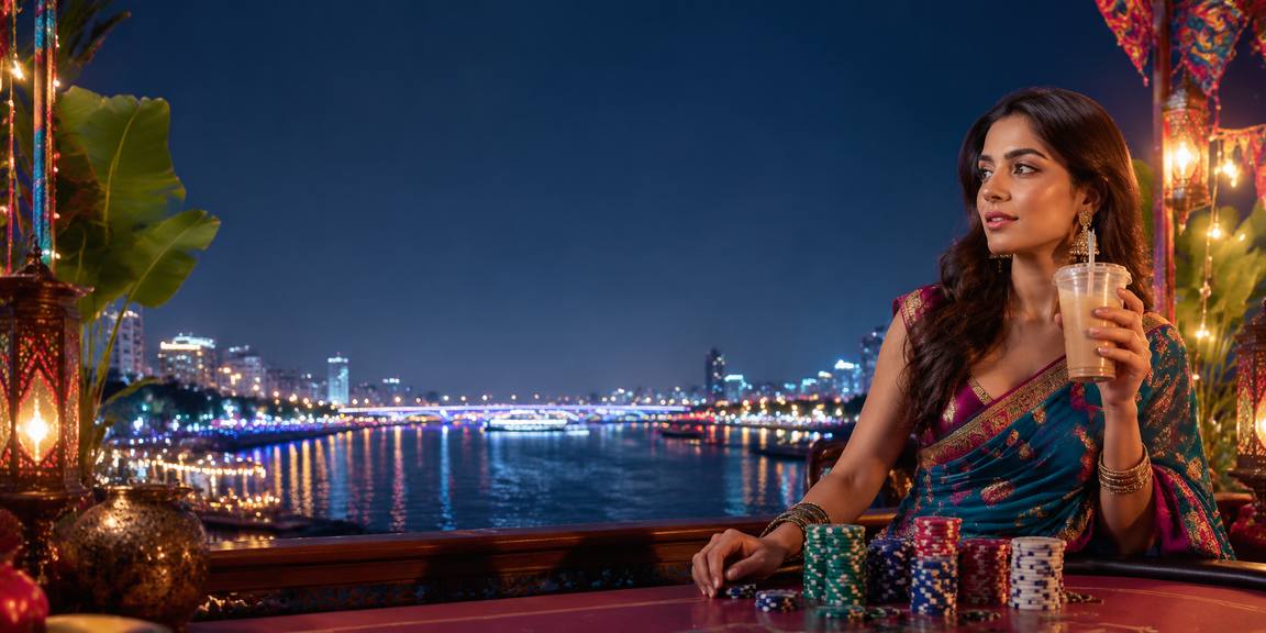 4888bet apk তিন ধাপে অ্যাপ ইনস্টল করুন
