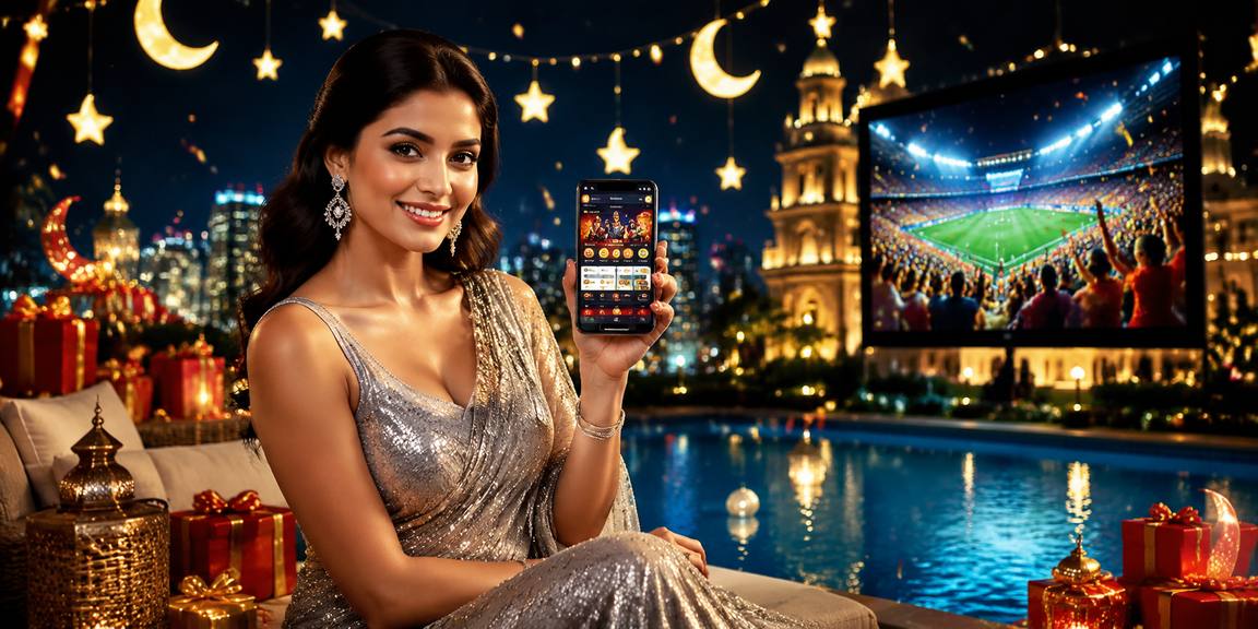 4888bet apk mobile gaming