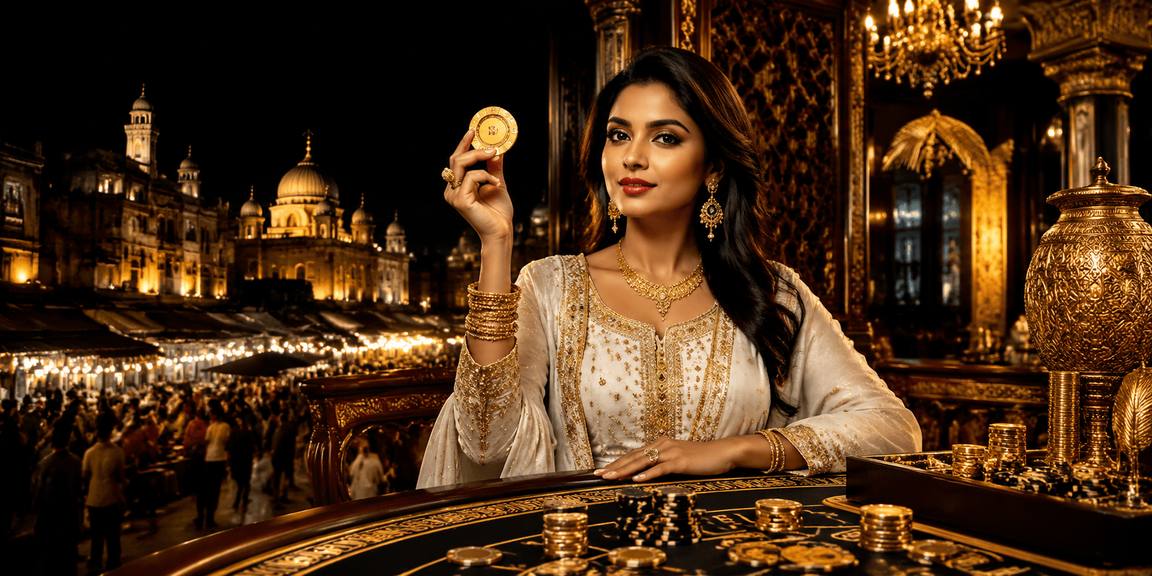 4888bet apk 4888bet apk - গোপনীয়তা লাইভ ক্যাসিনো স্লট