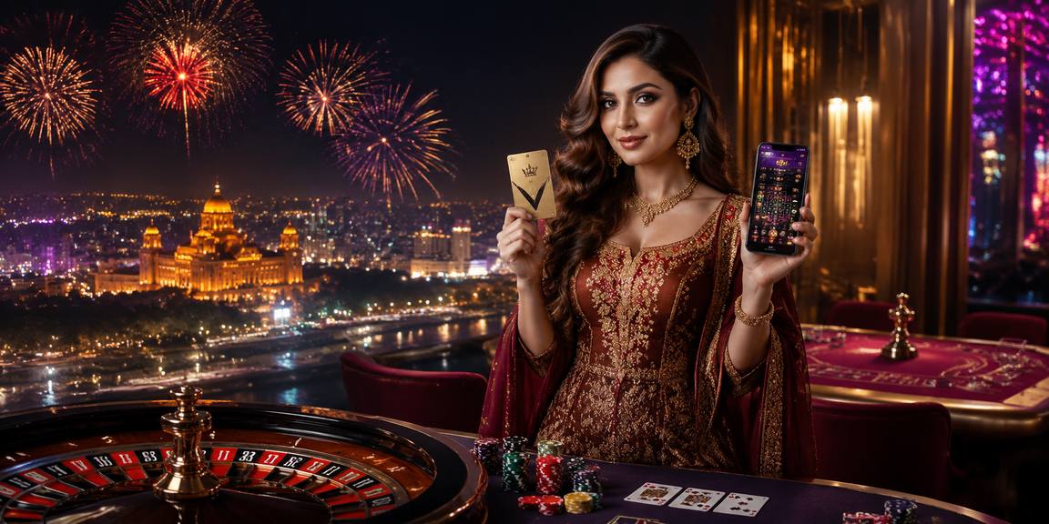4888bet apk 4888bet apk - রেজিস্ট্রেশন লাইভ ক্যাসিনো স্লট